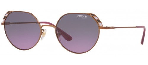 Vogue VO 4133S 5074/90